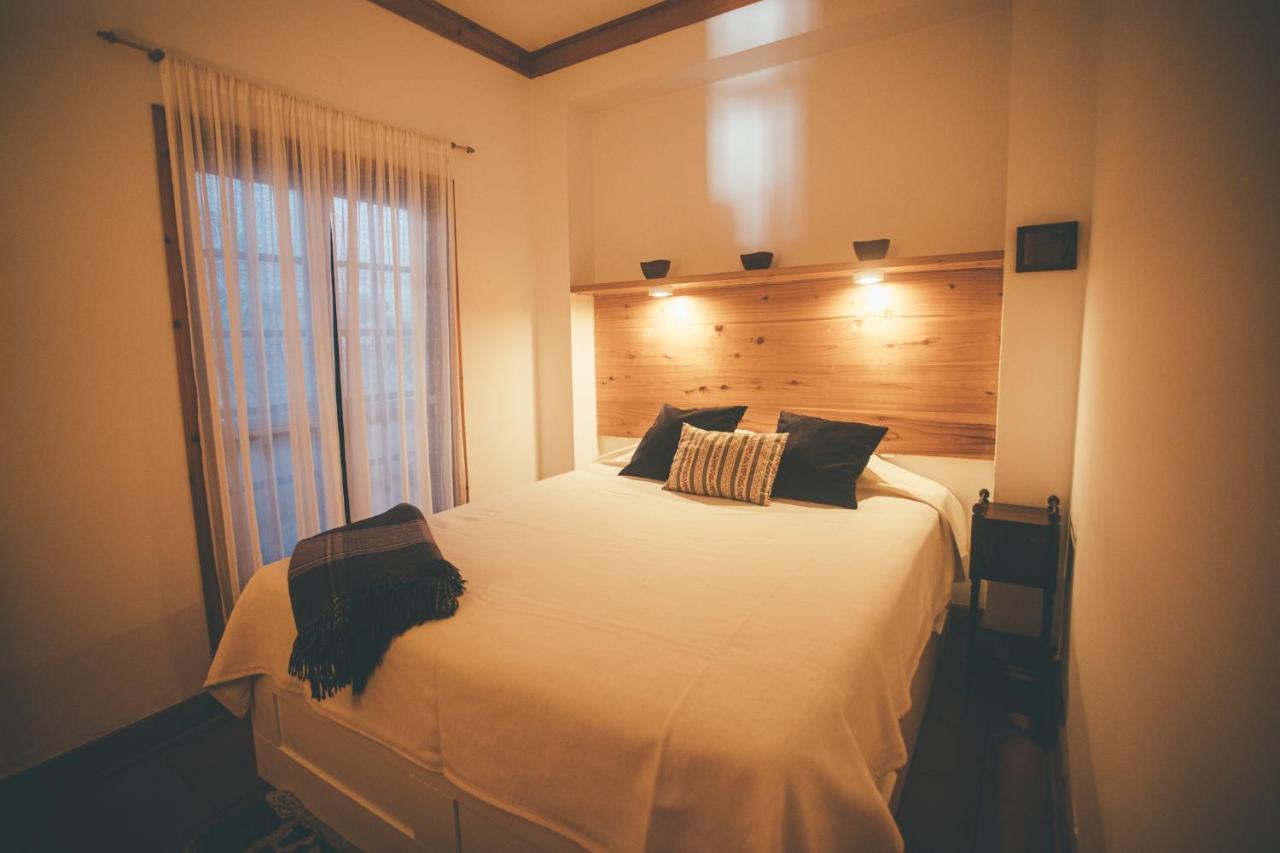 Bayview House Apartment Angra do Heroismo Ngoại thất bức ảnh