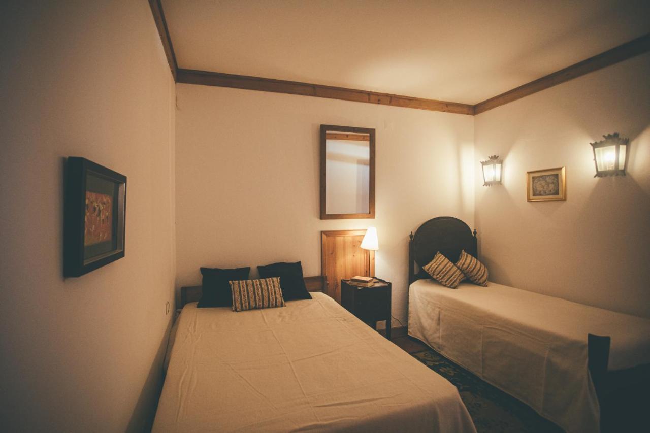 Bayview House Apartment Angra do Heroismo Ngoại thất bức ảnh