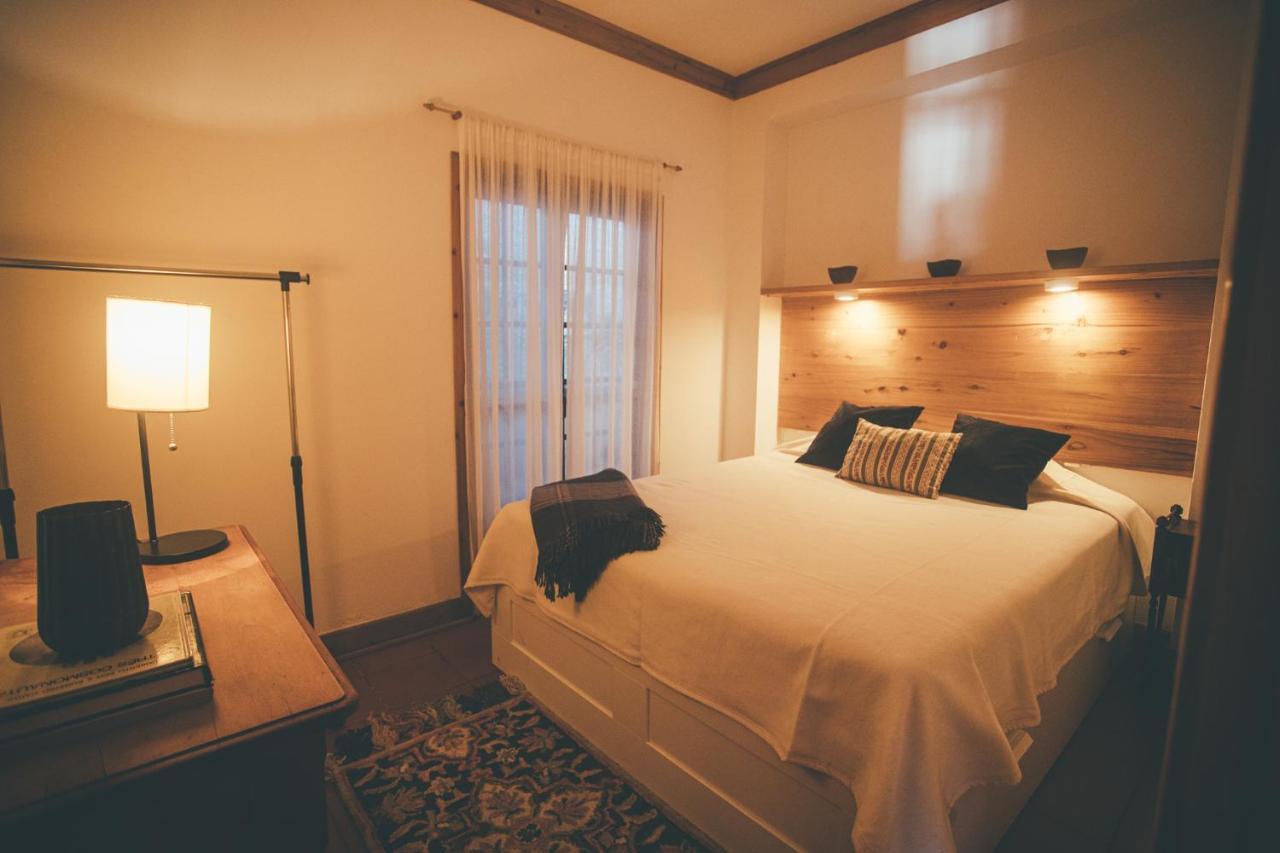 Bayview House Apartment Angra do Heroismo Ngoại thất bức ảnh